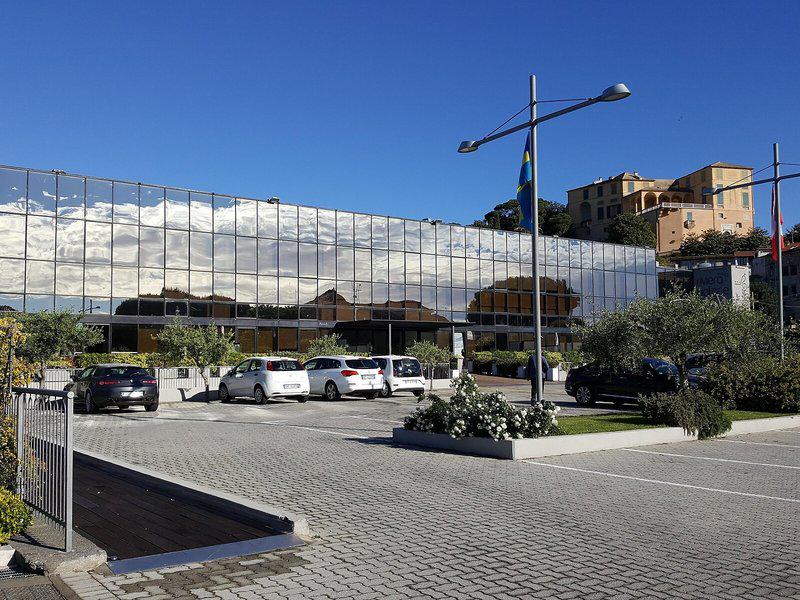 4F31272D7B0B909702D24104BBD82869