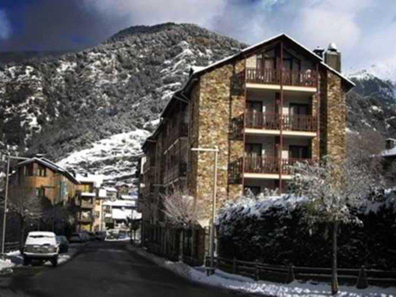 707ABA65A9EE6724C474E42E1B5585AE