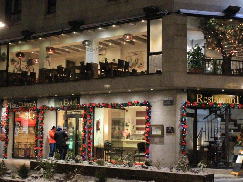 FCCFE5402FE77F48FEFEDDCD4838EB35