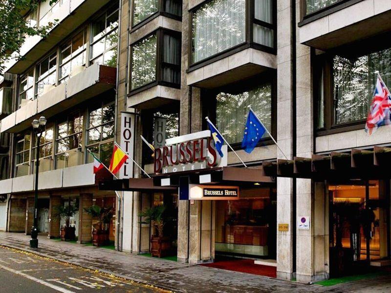 CAC8CDF602E1AF873582A823DB46C19C