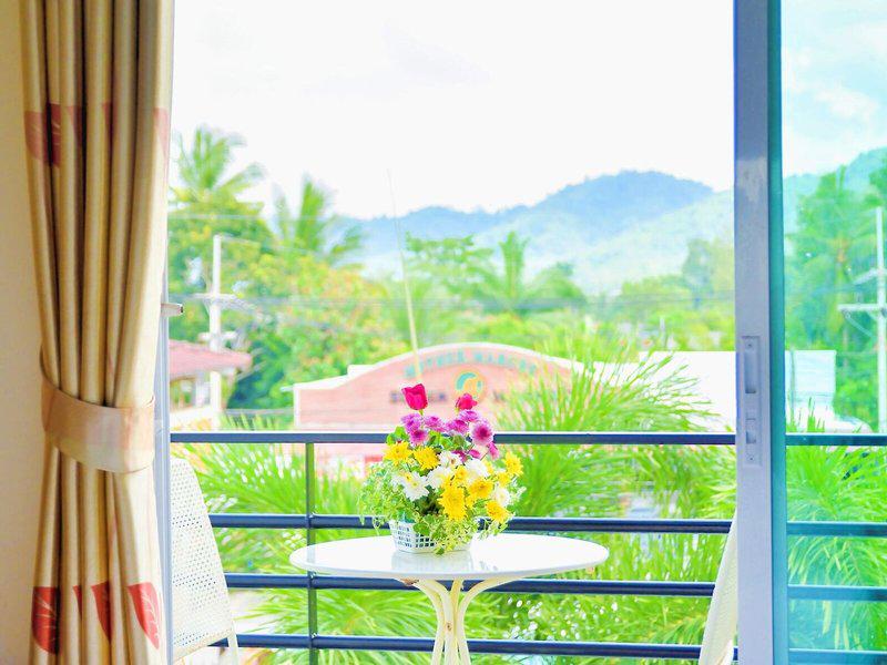 824DBC1B31197941EA3643C8ED9A159C