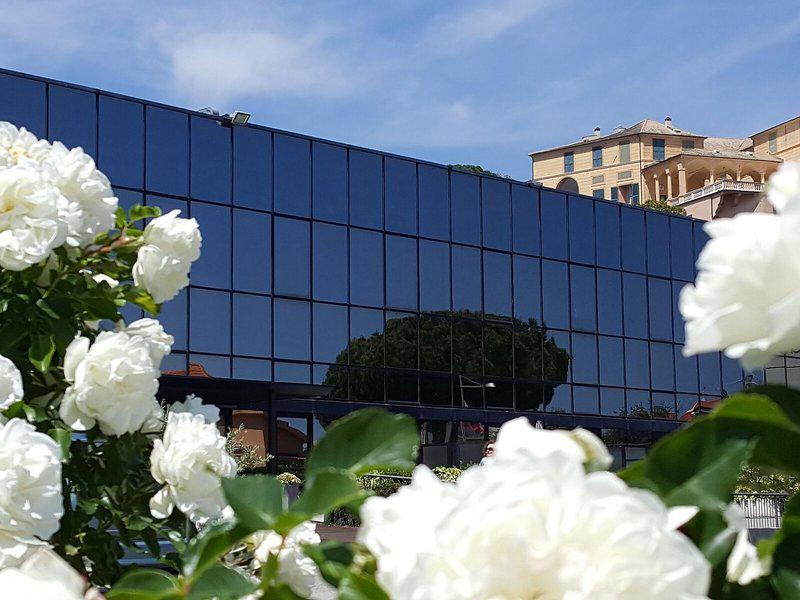 37AD8F68AB3C6CFD086FD96C41667BE2