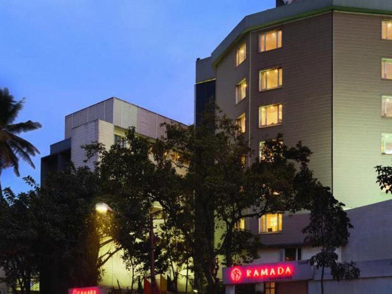 C4EEE57E6F9EDEE6974F2FA64C92BCE9