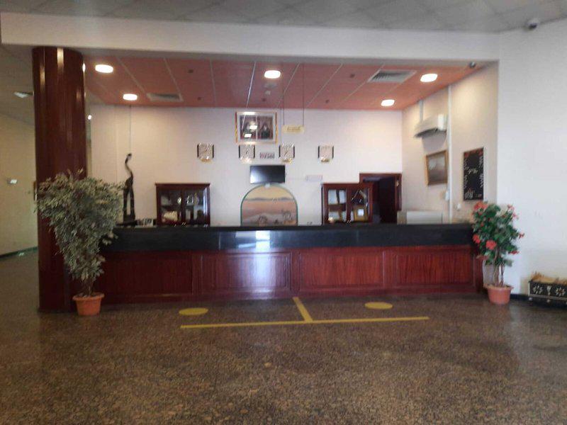 229A42D878F59B1F9AF919AFF9664959