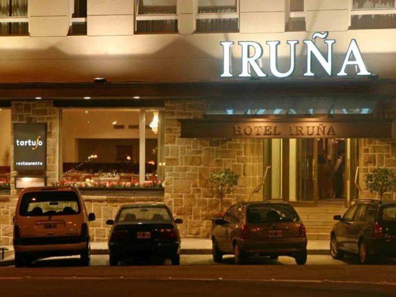 1A4FFA4E28F6F2007AB32374C3E05021