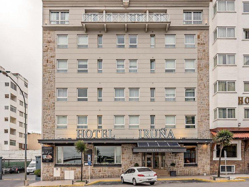 FDAA50A53E05FDE11D93B5F4F67851B2