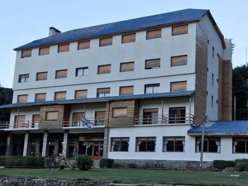 8A0D10800A457076130096A73C282FE8