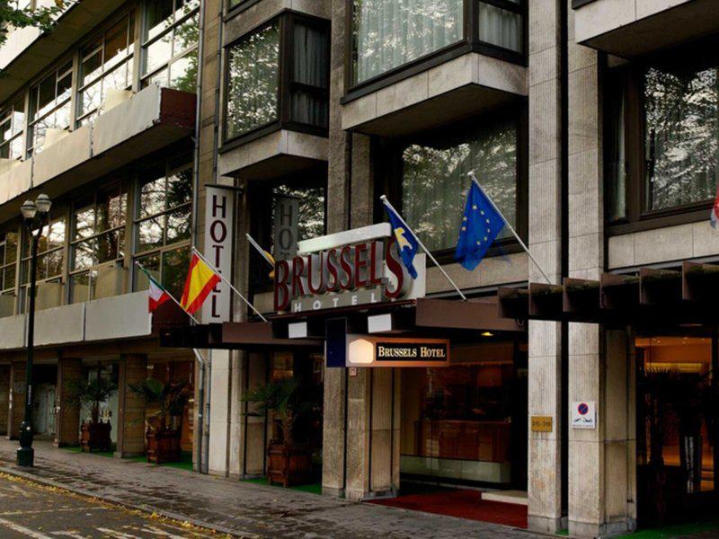 90FF92FFC65EED5E57229843C9BE02B4