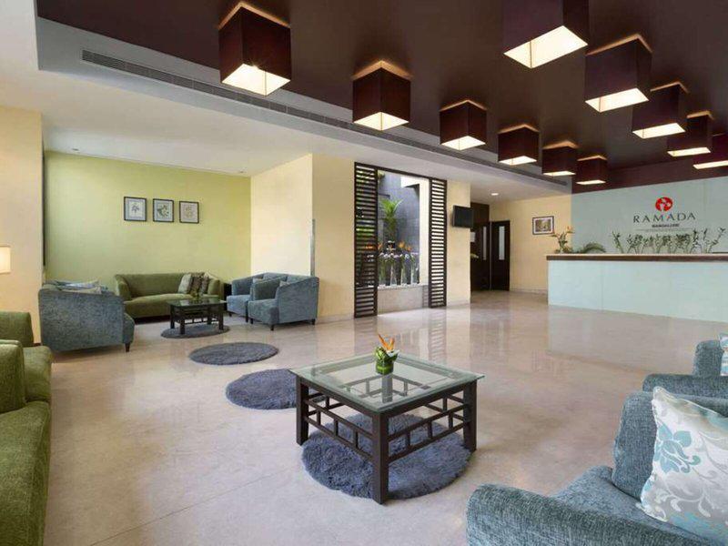 8558EDE136FE37F80C90A46FFA8875F2