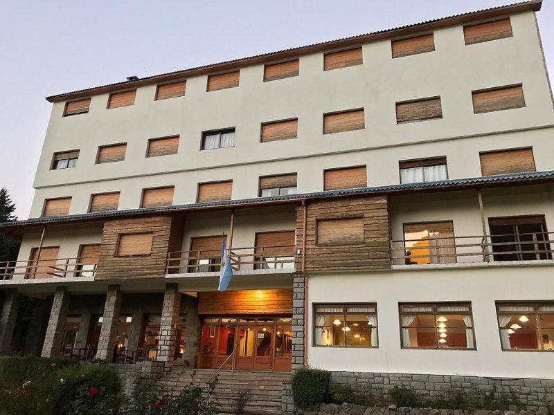 EE2C306CDC92D7724D76EBCDB10E5729