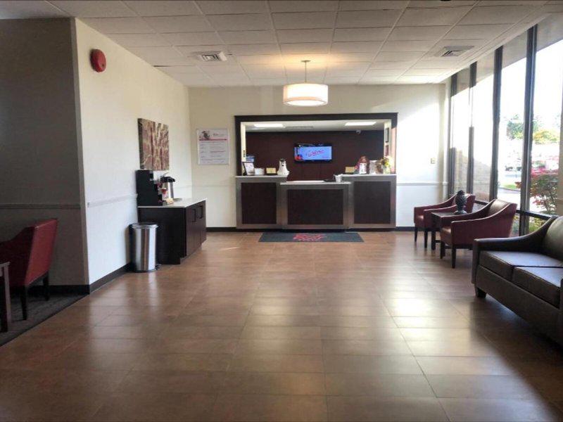 339A9E7E09D2FEB465A89F85B5C922E0