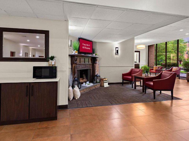 ADEE22F5D7B623FC065742A3574BB6CF