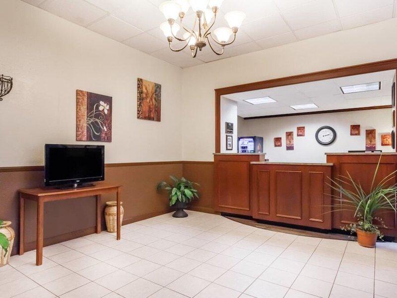 EC84DA4D924C9396838E09FCB9CF1A81