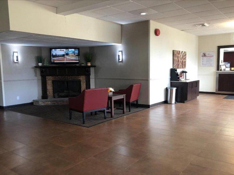 F17E1E02C03CD73717E8E2D82F52BA54