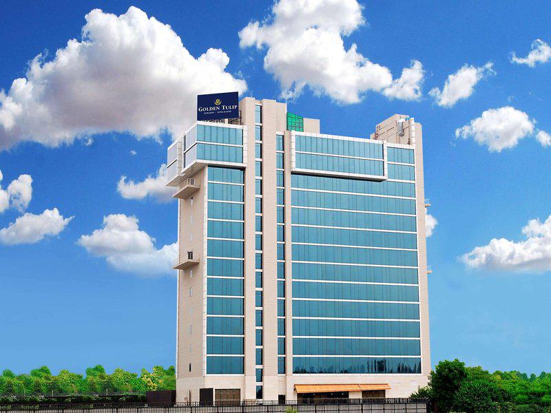 A673D107AF8621E7E8DB986A985FBE88