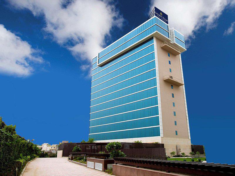 0B087853960736D0200E53E706FEF2DF