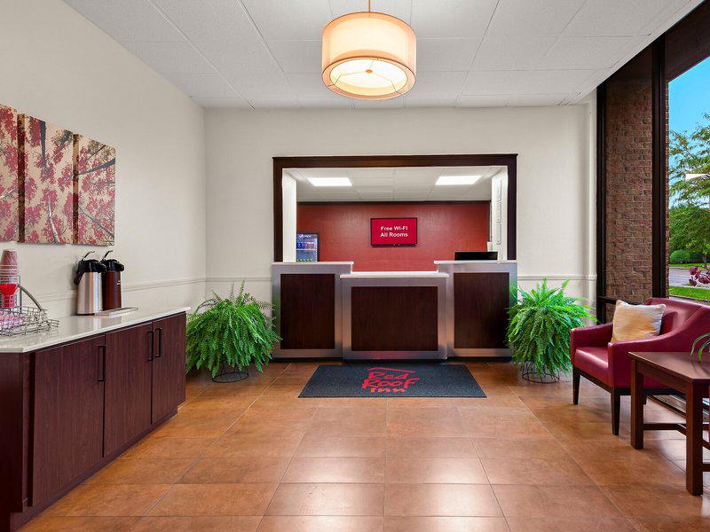 A721834D15905CCF90170369EC12F192