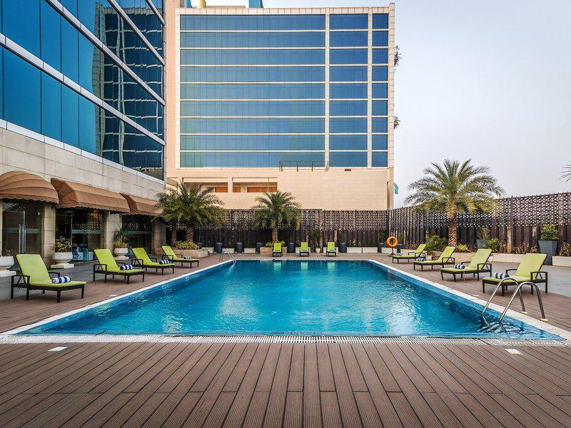 20A0C772CE8ACD2F6363181B6AEA4E1A