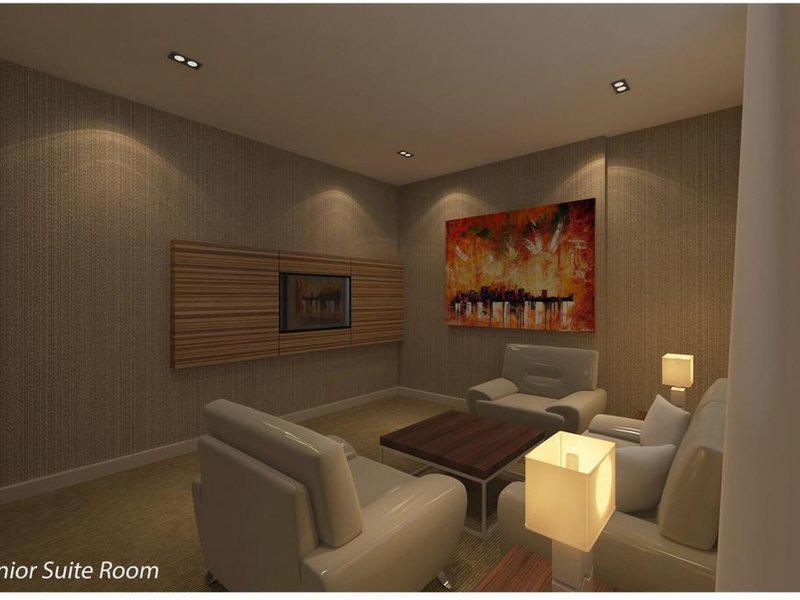 C6E550B57AD0595CD4CC95B329C56B11