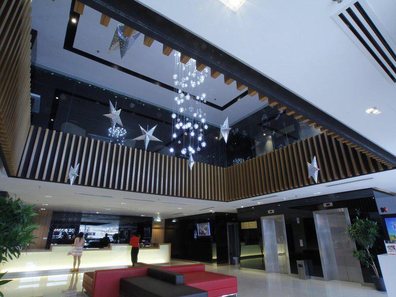 D98B3F6F0958259F74F294D7C05A1469