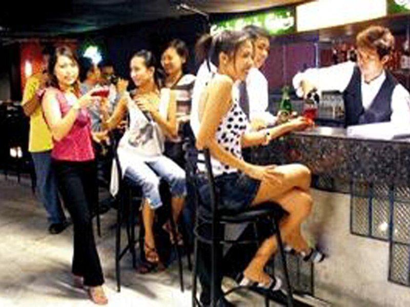 5DC2DEF389896115BCCE96EE9090B9B1