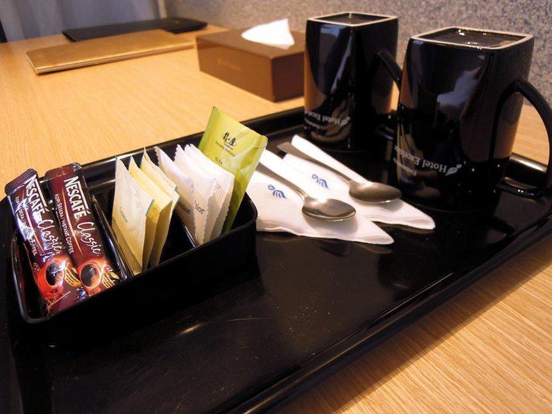 97BE618B18E0B52E95BF3683806CDBC2