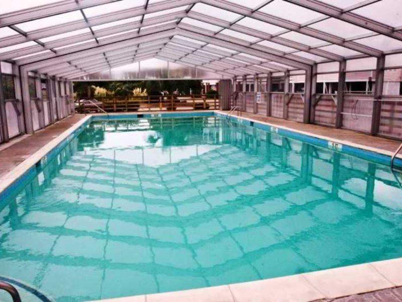 C2B181D8287E972A7897FFFD4BA24341