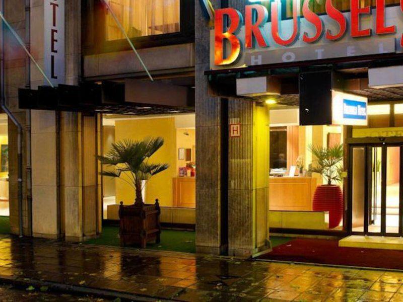 2929FF17F6156753F0CCE72739D112CD