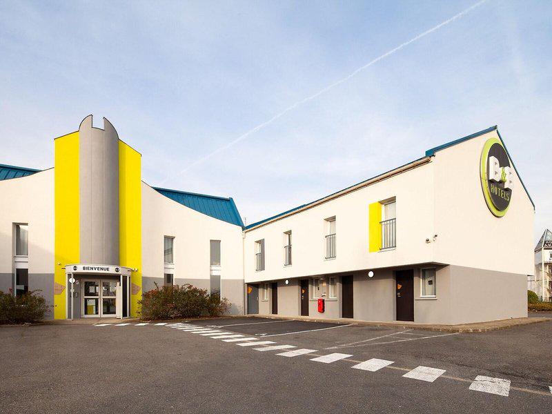 20F7DA261EB4F485B5402AF7C8B1552E