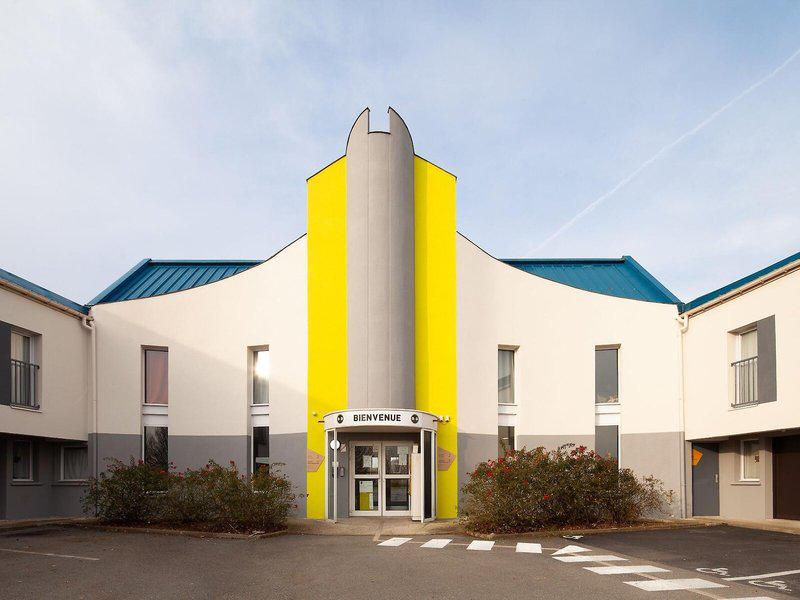 B8406C0D3E4B08354E2CE6ED45481789