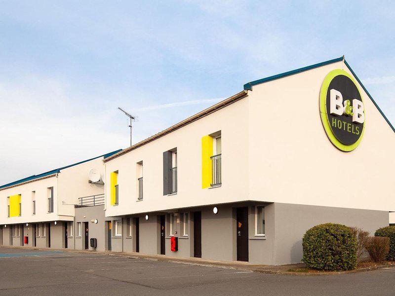 B866AC842515BA609113F5E372687562