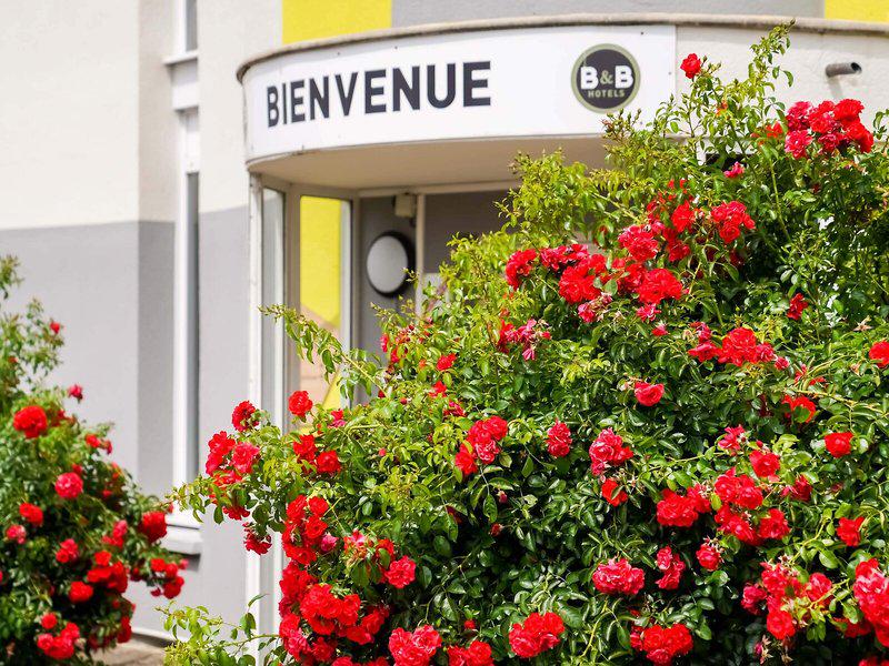 2CC1F8F4B3A6F38965C14457AAE7BEB7