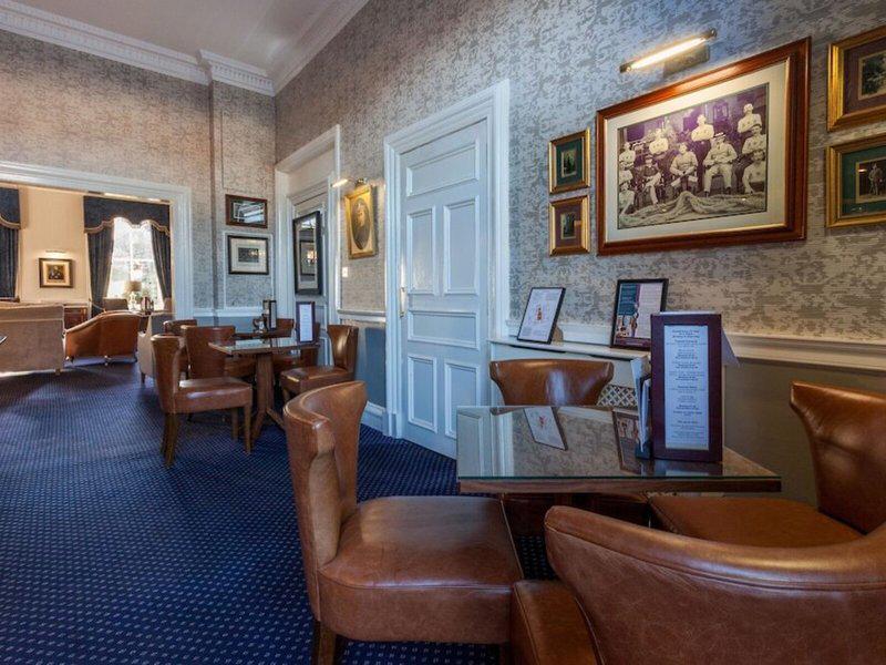 43EA85458DF4D3A6C29B11C3286D9FE5