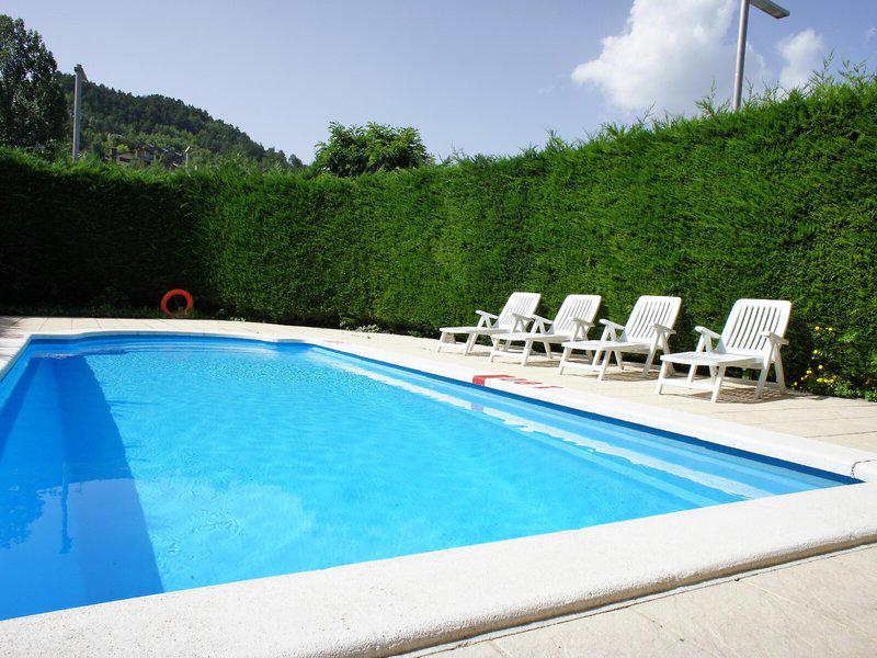 D3D49DE6A4CBBC6C8E5B293C49D4307C