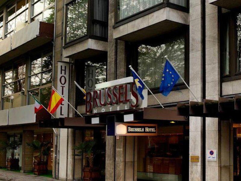 77B9394529287E3FAC1C9154A415FE6C