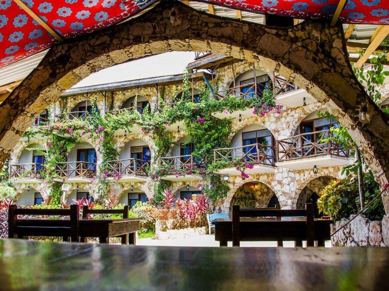 2AC1C2DC4AB3F0E2AE5154F0162D5B6D