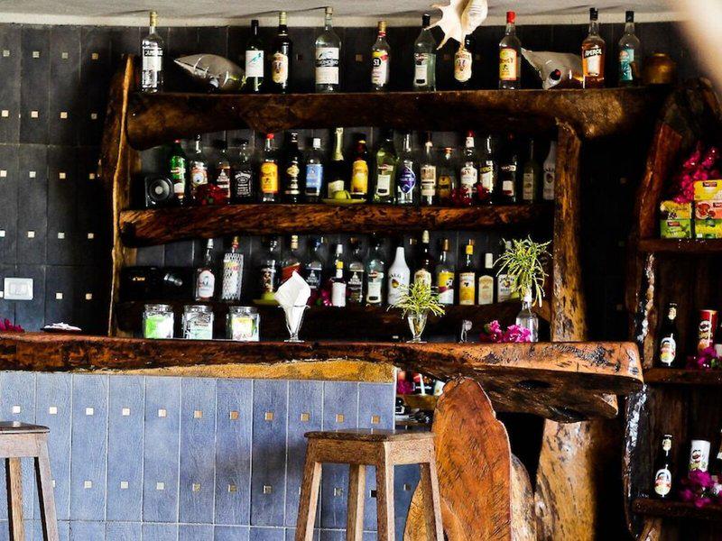 EF48FE1ED900DB2EC1A7DF61798EE818