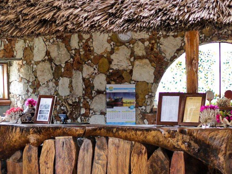 3E69D5F0DF68C71657E9236CABFA2EC4