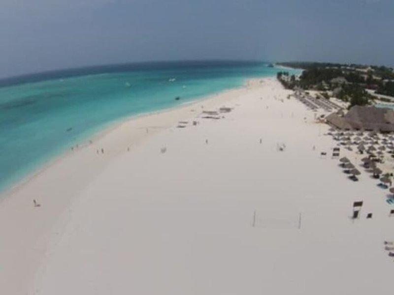 47C8CCD147A6B5DC518B735C7FF46F1B