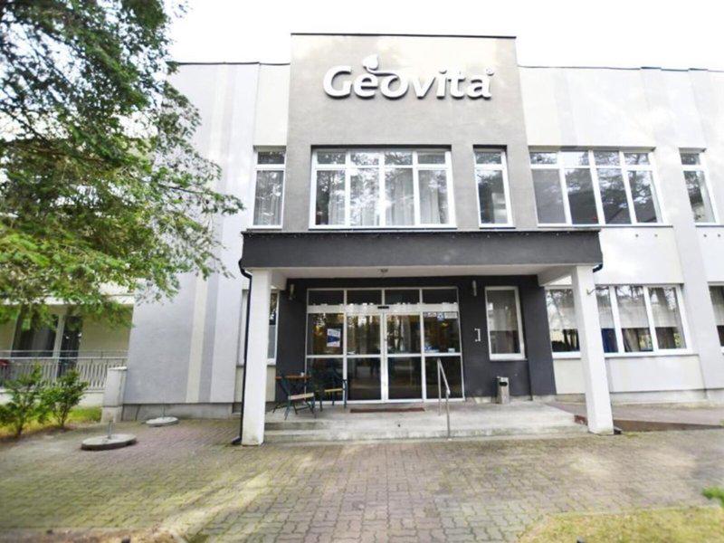 8A443E56937EBE46D32B885C8B8D5D61