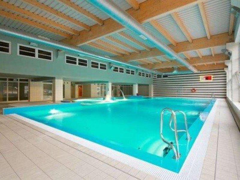 AE94625FB3A656689AAFE9DDDCA77909