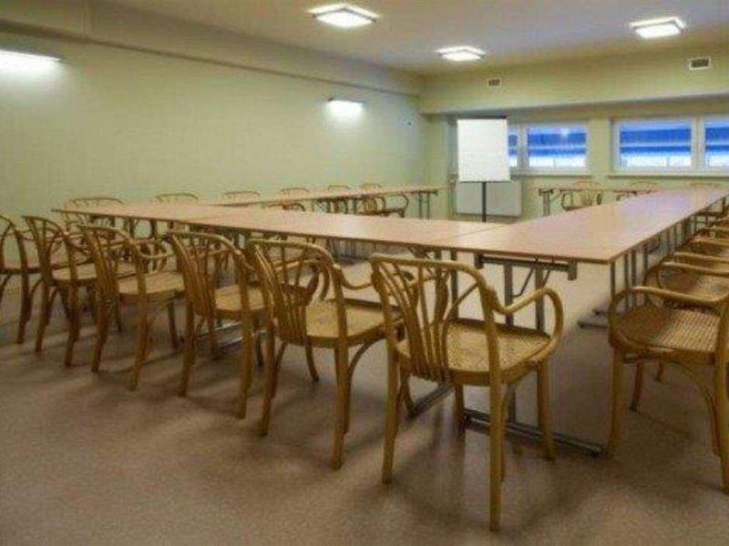 BB7CC7FD91F7B62AE0A512AC6B82B923