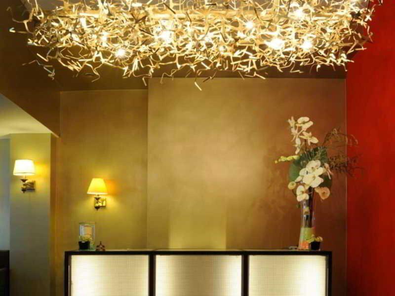 414E71B67426139E02562E500F1E1F2F