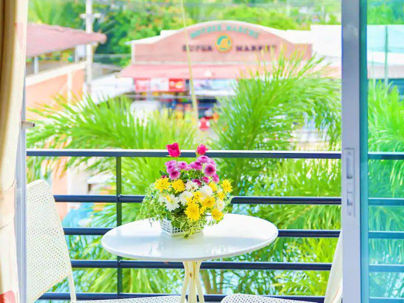 F4C399200D34B6B111035F2BB676851B