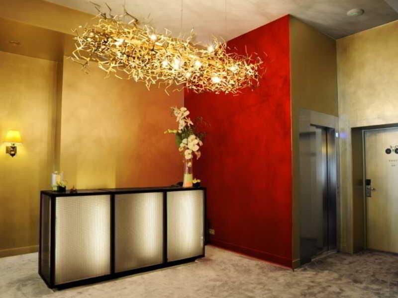 DD80CB95A01FD46CBE56F81683C21F80