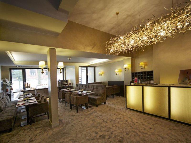 4C2D3A66B57976BDBC115FA4B6020595