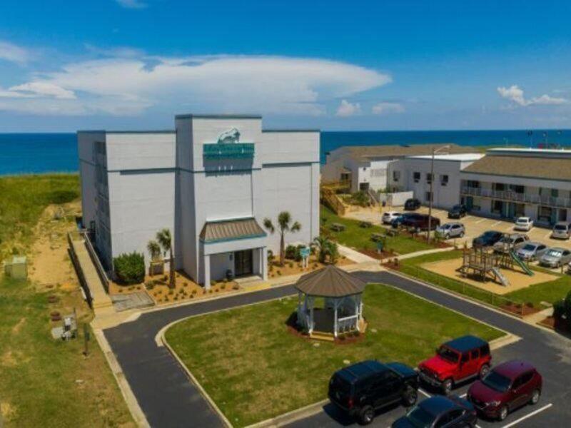 50DDB14C677D3B4944BC2638A07AC701