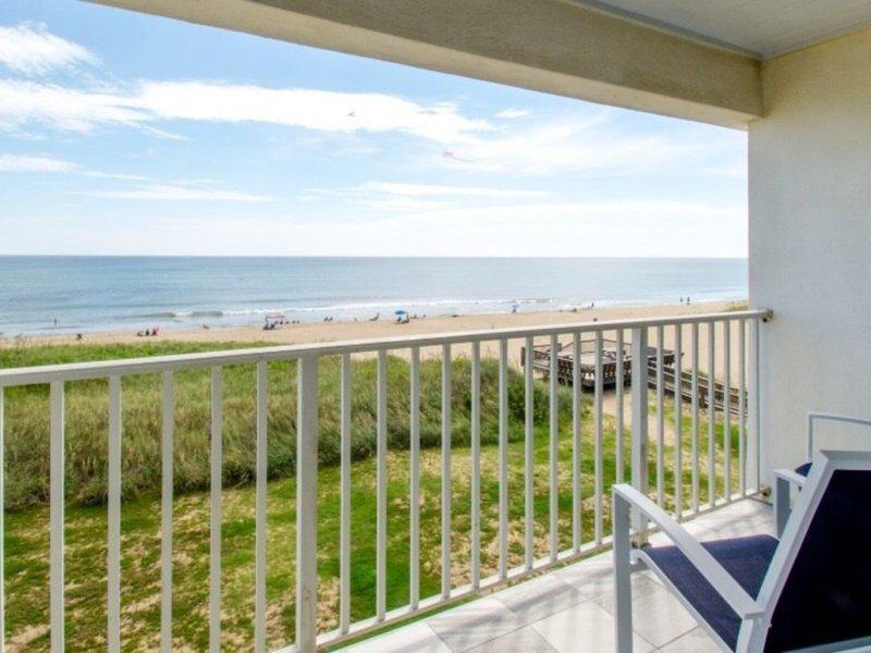 96A9519C62C33D511C2D2A53C09C551E