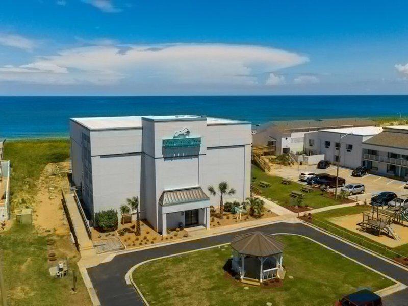 E05187B9DFB4E68862343D7163E3FC34