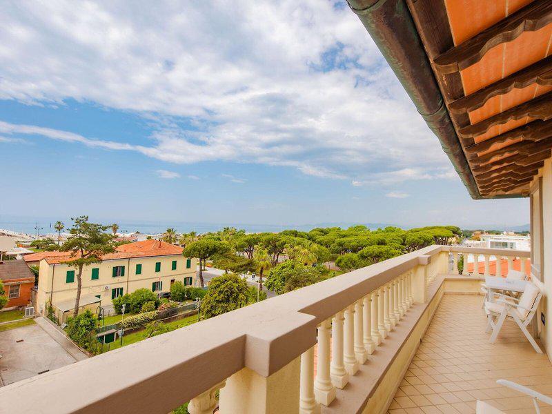 8EC3F62976C0FC5C3D753CA1E05CB901